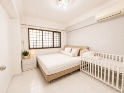 Blk 716 Jurong West Street 71 (Jurong West), HDB 4 Rooms #583410161